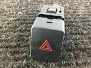 Schalter für Warnblinker NISSAN Micra V (K14) 299125472