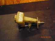 Hauptbremszylinder AUSTIN Metro 3212-474C