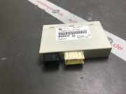 Steuergerät Einparkhilfe BMW 3er (E90) 66216982394