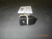 (152675 Schalter PEUGEOT 605 96000593) 96000593