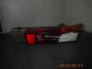 Rückleuchte rechts FIAT Cinquecento (170)