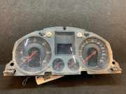Tachometer VW Passat B6 Variant (3C5) A2C53145550