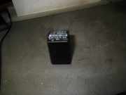 Relais für Kickdown MERCEDES-BENZ E-Klasse (W124)