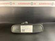 Innenspiegel FORD Focus II Turnier (DA, DS, FFS) 5314904