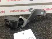 Wischerhebel OPEL Tigra Twintop (X-C/Roadster) 09185413