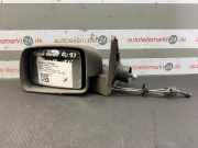 Außenspiegel links RENAULT Rapid Kasten (F40, G40) E200660