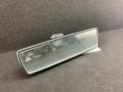 Innenspiegel FORD Focus II Turnier (DA, DS, FFS) 5260683