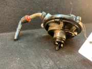 Vakuumpumpe MERCEDES-BENZ A-Klasse (W168) A6682300165