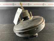 Bremskraftverstärker FIAT Panda (169) 51724428