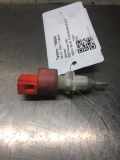 Schalter FIAT Panda (169) 1119B365