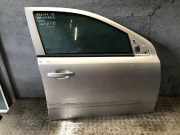 Tür rechts vorne OPEL Astra H Caravan 93192037 93187974