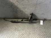 Lenkgetriebe VW Polo V (6R, 6C) 6R1423051AS