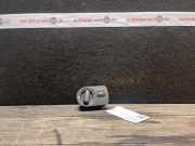 Lichtschalter AUDI A1 Sportback (8XA) 8X1941531S