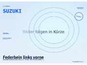 Federbein links vorne SUZUKI Swift III (EZ, MZ) SUZUKI
