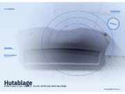 Hutablage FORD Fiesta V (JH, JD)