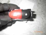 (127166 Schalter für Warnblinker RENAULT Twingo II (CN0) 8200214896) 8200214896