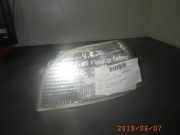 Blinker rechts FIAT Punto Cabriolet (176C)