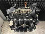 Motor ohne Anbauteile VW Golf V (1K) BLP