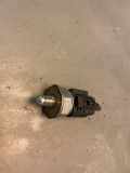 Sensor für Kraftstoffdruck BMW 1er (F20) 7537319-05