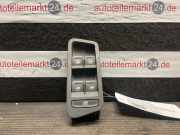 Schalter für Fensterheber VW Golf VII Variant (BA, BV) 5G1867255C