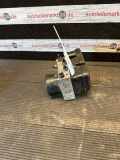 Bremsaggregat ABS CITROEN C3 (FC) 9665344180