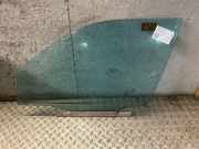 Türscheibe links vorne MERCEDES-BENZ E-Klasse (W210)