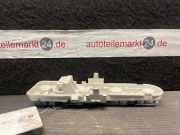 Lampenträger Heckleuchte AUDI A4 Avant (8D, B5) 8D9945257