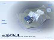 Ventilstößel MERCEDES-BENZ A-Klasse (W168)