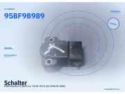 Schalter FORD Mondeo II (BAP) 95BF9B989