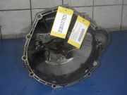 Schaltgetriebe MERCEDES-BENZ 124 Stufenheck (W124) R2012610001 2012600101 R2012610001 2012600101716213