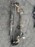 Hinterachse komplett OPEL Astra J Caravan (P10) 76AAPT