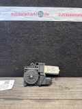 Motor Fensterheber rechts hinten BMW 3er Touring (E91) 71001603