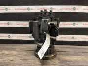 Einspritzpumpe AUDI A4 (8E, B7) 0470506037