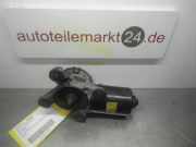 Wischermotor vorne HYUNDAI Accent I (X-3) 98100-22010