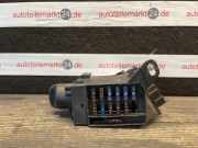 Lichtschalter MERCEDES-BENZ SLK (R170) 1705450104