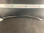 Wischerarm rechts vorne VW Golf VI (5K) 1Q1955410 03C 1Q1955410