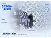 Lenkgetriebe HYUNDAI Trajet (FO) 57700-3A000