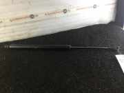 Heckklappendämpfer FORD Galaxy (WGR) 7M0827550G