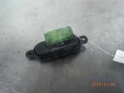 (142543 Widerstand Gebläsemotor FIAT Ducato Kasten (230) 101930100) 101930100