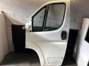Tür links vorne FIAT Ducato Kasten (250)