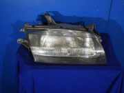 Hauptscheinwerfer rechts MAZDA 323 S V (BA) 1305235337