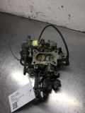 Vergaser VW Polo III (6N)0B24AG0315 0B24AG0315