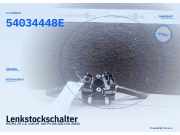 Lenkstockschalter MG MG ZR 54034448E