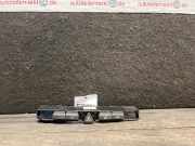 Schalterleiste OPEL Astra H GTC 13100108