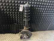 Federbein links vorne VW Caddy III Kasten (2KA)