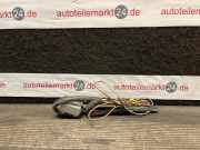 Blinkerschalter VW Transporter T2 Bus 211953509J