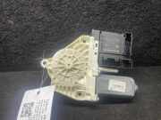 Motor Fensterheber links vorne VW Passat B6 Variant (3C5) 1K0959701K