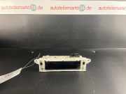 Display PEUGEOT 307 Break 9652809977
