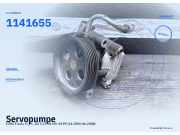 Servopumpe FORD Fiesta V (JH, JD) 1426694 1141655