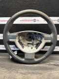 Lenkrad OPEL Tigra Twintop (X-C/Roadster)